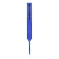 thumbnail image 1 of Pluma De Limpieza De Fibra óptica , Herramienta De Fibra óptica Para Mantenimiento De Cables ópticos, 1 of 7
