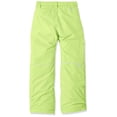thumbnail image 2 of Columbia Kids Bugaboo II Pant, Tippet, XX-Small (4/5), 2 of 3