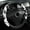 car steering wheel cover Under $5 a3, variant on Fufafayo Steering Wheel Cover Stretch Universal Car Steering Wheel Cover, PU Leather Steering Wheel Cover, Non-Slip Grip Steering Wheel Cover for Driving Comfort, Car Interior Accessories for Sedan