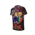 thumbnail image 5 of Youth Yu-Gi-Oh T Shirts 3D Printed Short Sleeve Tee Shirt for Boys Girls, 5 of 7
