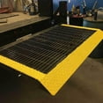 thumbnail image 4 of Tuff Grip or Tuff Grip Extreme - Aggressive Traction Non-Skid Floor Paint, 4 of 8