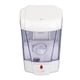 thumbnail image 1 of Dispensador de Jabón, Seguro para Usar Un Contenedor de Jabón Líquido de Ahorro de Energía Antiinterferencias para Oficinas para Baños para Escuelas, 1 of 7