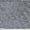 Gray, variant on Toddler Sweatshirts Fall Shirts Strawberry Printing Round Neck Sweater Girls Casual Pullover Tops