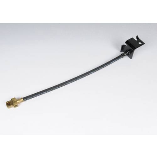 ACDelco Tailgate Window Regulator Motor 19256364