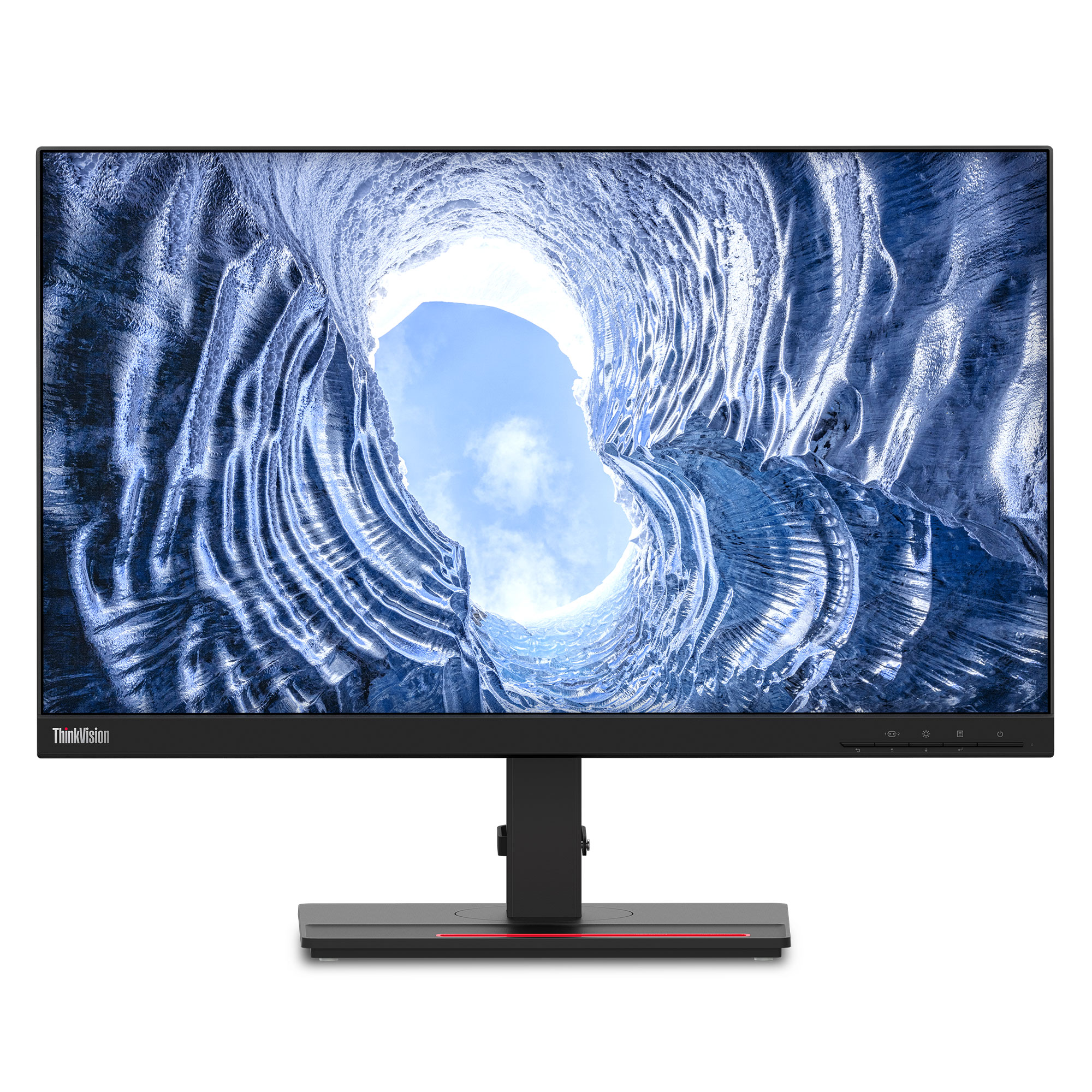 benign Securitate ciocârlie acer be270u 