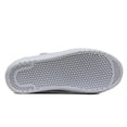 thumbnail image 4 of Tenis para Hombre Panam 0109320011 blanco 28, 4 of 4