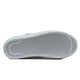 thumbnail image 4 of Tenis para Hombre Panam 0109320011 blanco 26, 4 of 4