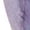 Purple Marble, variant on High-Performance Athletic Socks for Men/Women -Warm Durable High Stretchability Running for Cycling Daily Wear,Purple Marble (1 pair)