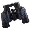 thumbnail image 1 of unbranded 1Pcs Night Vision Telescope for Adults with Coordinate Ranging Outdoor Black, 1 of 8
