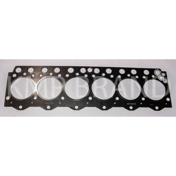 Cylinder Head Gasket 6206111830 for Komatsu
