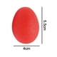 thumbnail image 2 of Pelotas antiestrés para manos QUTETN - Pelotas terapéuticas para manos - Pelotas de agarre para manos para aliviar el dolor de artritis Terapia de fortalecimiento de manos Alivio del estrés, 2 of 5