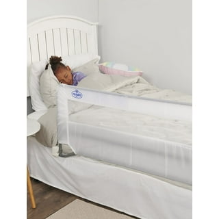 Inflatable Bed Rails