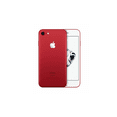 thumbnail image 1 of Apple iPhone 7 128 (Incluye Protector de Pantalla KeepOn) RED ROJO Apple REACONDICIONADO, 1 of 3