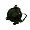 thumbnail image 2 of For Plymouth Prowler Blower Motor Assembly 1999 2000 2001 For 4885326AA, 2 of 6