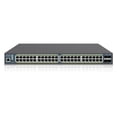 thumbnail image 1 of Switch gestionado EnGenius Fit EWS7952FP-FIT Gigabit de 48 puertos, 1 of 6