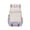 A, variant on Multi Color Gel Ink Pen Smooth Writing Neutral Pen with Clip Design Large Capacity Ink Refill for Daily Office Household Writing Use