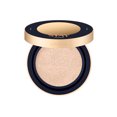 thumbnail image 2 of MISSHA Stay Cushion 15g - No.21N, 2 of 9