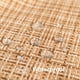 thumbnail image 2 of Fundas para Almohada Impermeables Kevin Textile 50x50 cm Beige (Paquete de 2), 2 of 6