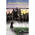 thumbnail image 1 of Pre-Owned Nephilim Rising, 1 of 1