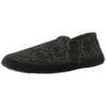 thumbnail image 1 of Acorn Men's Fave Gore, Charcoal Tweed, Medium / 9-10, 1 of 7