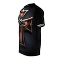 thumbnail image 3 of [Collection] Patriotic Cross: Symbol of National Pride and Devotion, 3 of 7