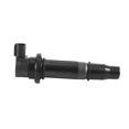thumbnail image 2 of 6PCS 31312514 Car Ignition Coil Kits for S60 S80 S90 V40 V70 V90 XC40 XC60 XC70 XC90 2.0L 2015-2019 UF756 T2, 2 of 5