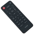 thumbnail image 3 of New NC095 NC095UL Replace Remote for Magnavox Blu-ray Player FWDP105F FWDP105FB, 3 of 4