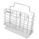 thumbnail image 1 of unbranded Cubiertos De Acero Inoxidable Con Organizador Y Soporte Para Utensilios De Cocina, 1 of 8