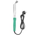 thumbnail image 3 of Soldering Iron Power: 300W Energy Saving Electric Soldering Iron Compact For Mechanical Electricity, 3 of 8