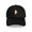 Black, variant on CafePress - Catnip Christmas Cap - Adjustable 100% Brushed Unisex Casual Cotton Baseball Cap, Beige, 1