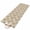 Light Beige Light Brown, variant on Area Rugs 2.7'x5', Easter Carpet for Living Room Bedroom Dining Room, Spring Rabbit Eggs Carrots Farmhouse Retro Throw Kitchen Rugs Non Slip Washable Rectangle Indoor Outdoor Rugs