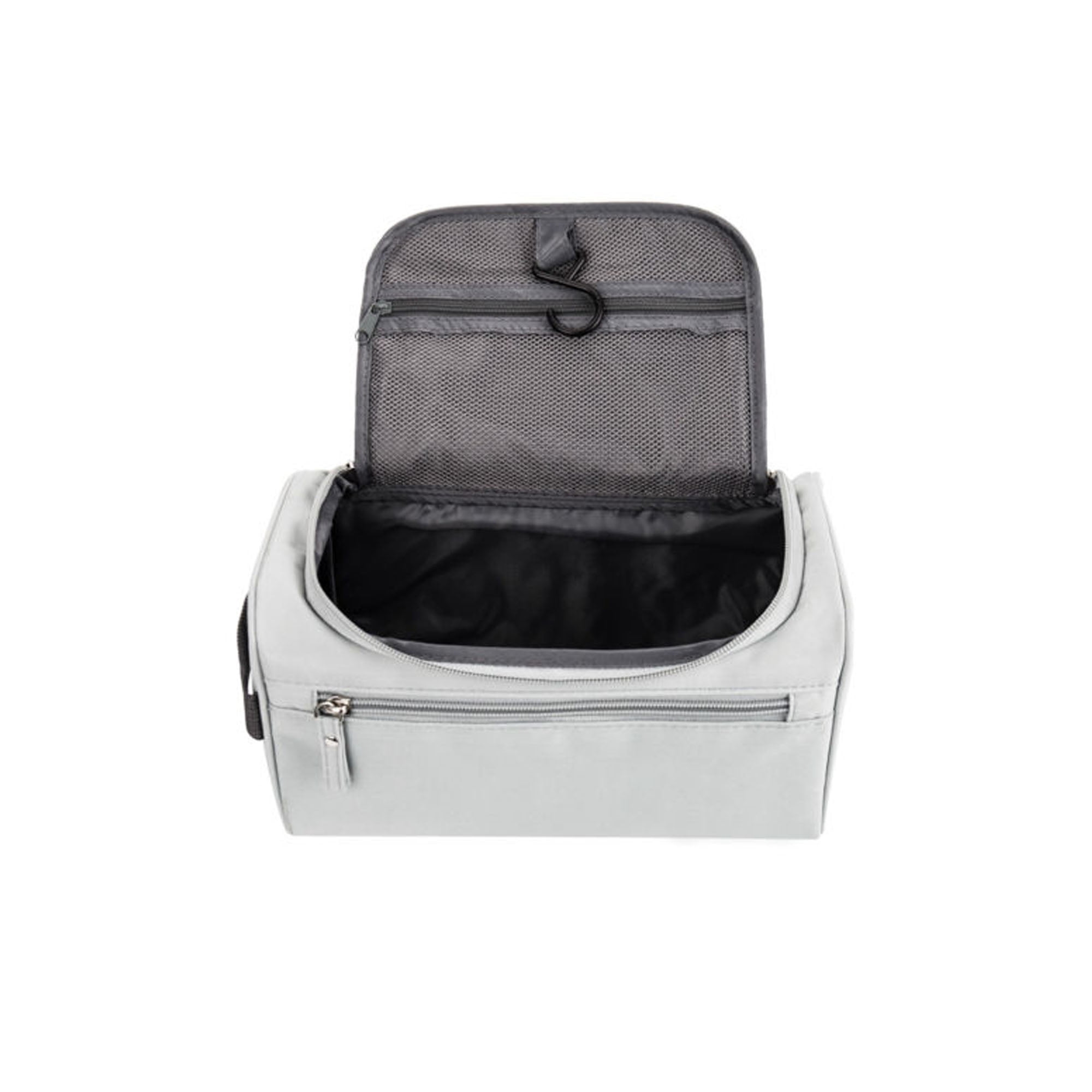 cosmetic travel bag walmart