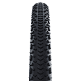 thumbnail image 3 of Schwalbe G-One RX Pro Pneu, 3 of 5