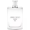 thumbnail image 3 of Jimmy Choo Man Ice by Jimmy Choo for Men - 1.7 oz EDT Spray, 3 of 3