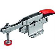 Bessey STC-HH70 Horizontal High Profile Toggle Clamp