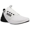 thumbnail image 2 of PU & MA Retaliate Training Mens Size 11.5 M Sneakers Athletic Shoes 19234019, 2 of 6