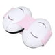 thumbnail image 1 of Protección Para Los Oídos Del Bebé, Auriculares Para Bebé, Orejeras Con Sonidos Suaves Con Diadema Ajustable, Protección Auditiva Para Bebés Para Viajes, Avión, Espectáculo, 1 of 7