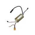 thumbnail image 1 of LEFU for 36V 15A Motor Controller for Kugoo S1 S3 S4 Electric Scooter Parts 8 Inch Replacement Component for Durable Metal Plastic Construction High Performance Upgrade Accessory, 1 of 8