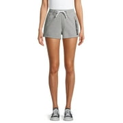 Mandalorian Juniors' Graphic Shorts