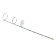 thumbnail image 3 of Soporte de caña Sunnimix 30 cm Acero inoxidable, 3 of 8