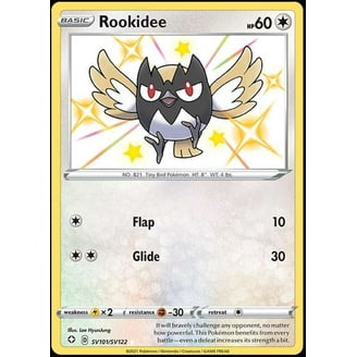 yugioh card background Yu-Gi-Oh! card types: Every monster, spell and trap type explained