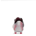 thumbnail image 3 of Zapatos de Futbol Nike Phantom Venom Elite FG Talla 27.5cm MX ao7540-906, 3 of 6