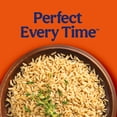 thumbnail image 5 of (2 pack) Ben's Original Ready Whole Grain Brown Rice, Easy Dinner Side, 8.8 Ounce Pouch, 5 of 11