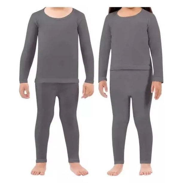 Guantes de juego para controlador de juegos móvil, material de fibra nano-plata con dedo táctil, guantes de pantalla táctil sin costuras, transpirables y antisudor de alta sensibilidad para juegos de