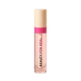 thumbnail image 1 of Aceite hidratante para labios Lip Revival Hi-Shine Beauty For Real, 1 of 8