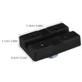 thumbnail image 2 of YSNOOWE Automotive Jack Pad De Antideslizante Para Levantar Con Ajustable, 2 of 8