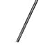 thumbnail image 3 of National Hardware 5001710 Tige Filetée en Acier de 0,5 x 24 Po&44; Assortie, 3 of 3