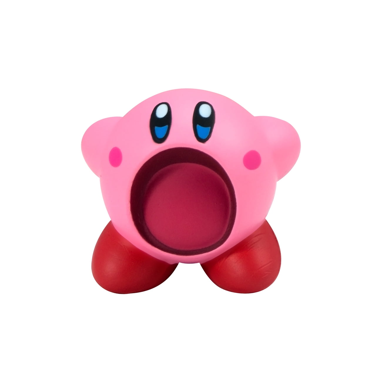 Kirby SquishMe Foam Figure Blind Box 90724 - Best Buy