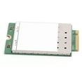 thumbnail image 3 of Cergrey 4G 3G LTE WCDMA Module WiFi Carte M.2 USB3.0 PCIe 450Mbps pour Windows10, 3 of 8