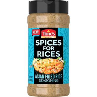 Umamiso Mi-Salt With Yuzu & Ume - Japanese Umami Seasoning With Plum, Ginger, Black Pepper, All-Natural Flavor Enhancer For Cooking, Popcorn, Grilled Meats